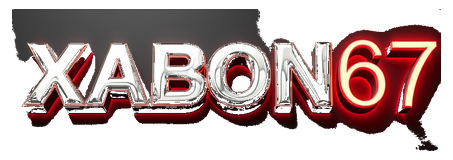 xabong67 logo