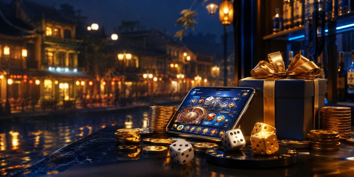 xabong67 Chúng tôi sắp sảnh slot ra sao