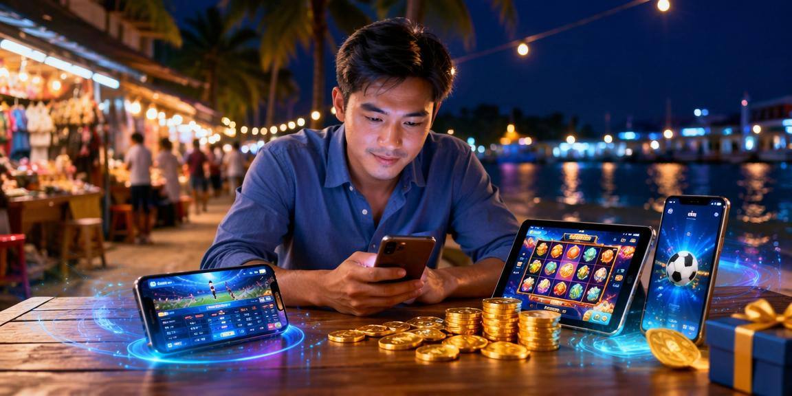 xabong67 Tạo tài khoản xabong67 nhanh chóng và an toàn