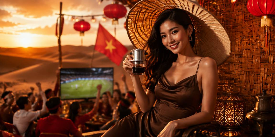 xabong67 Android tối thiểu