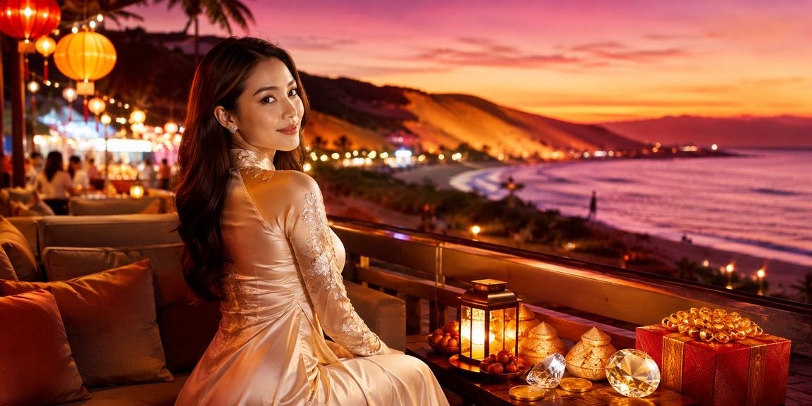 xabong67 Live Casino
