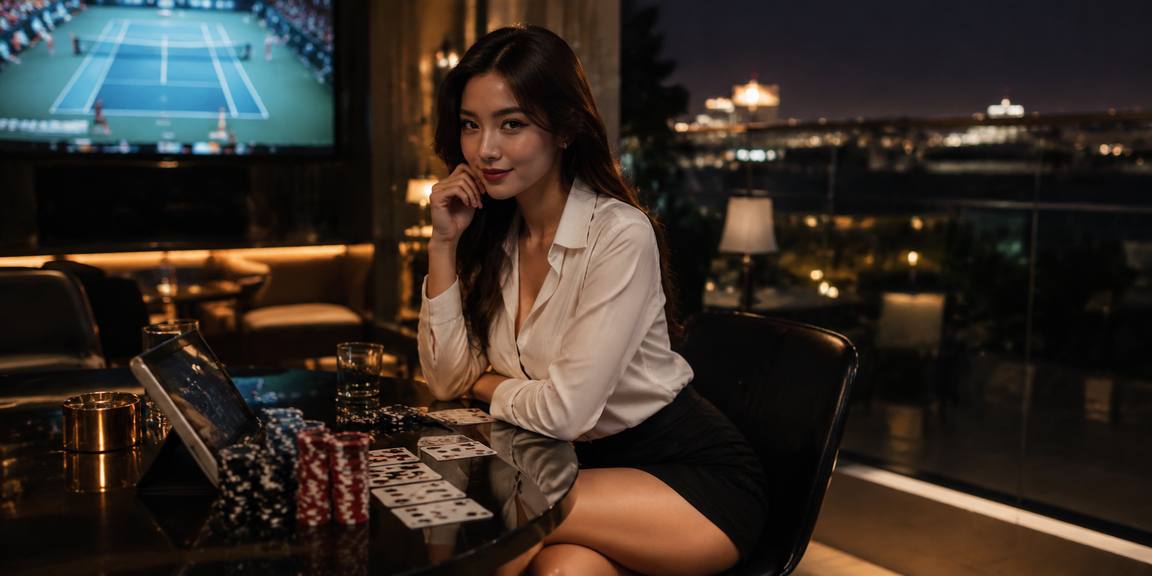 xabong67 Slot dọc cho điện thoại