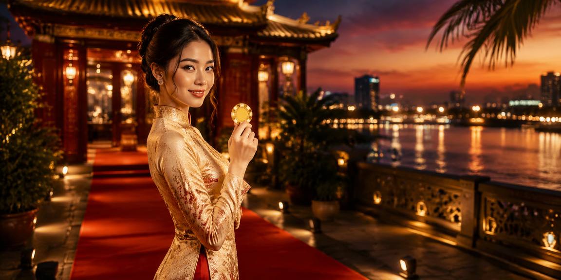 xabong67 Những gì chúng tôi mở cho Esports