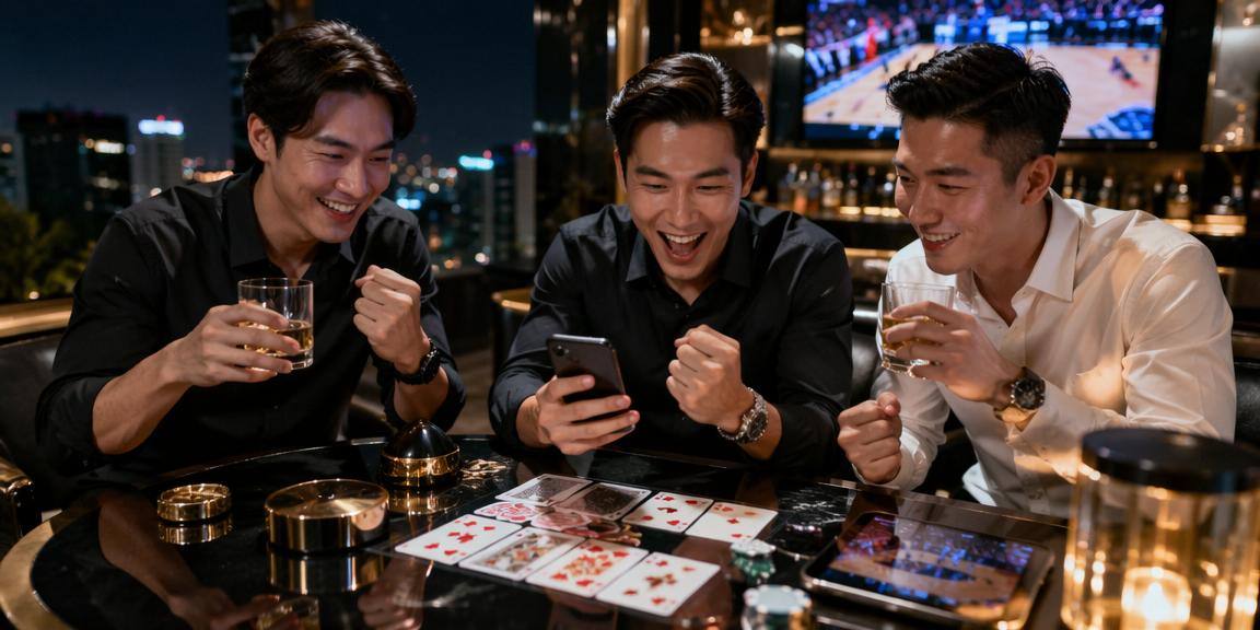 xabong67 Hướng dẫn FAQ về xabong67 cho người chơi Việt Nam